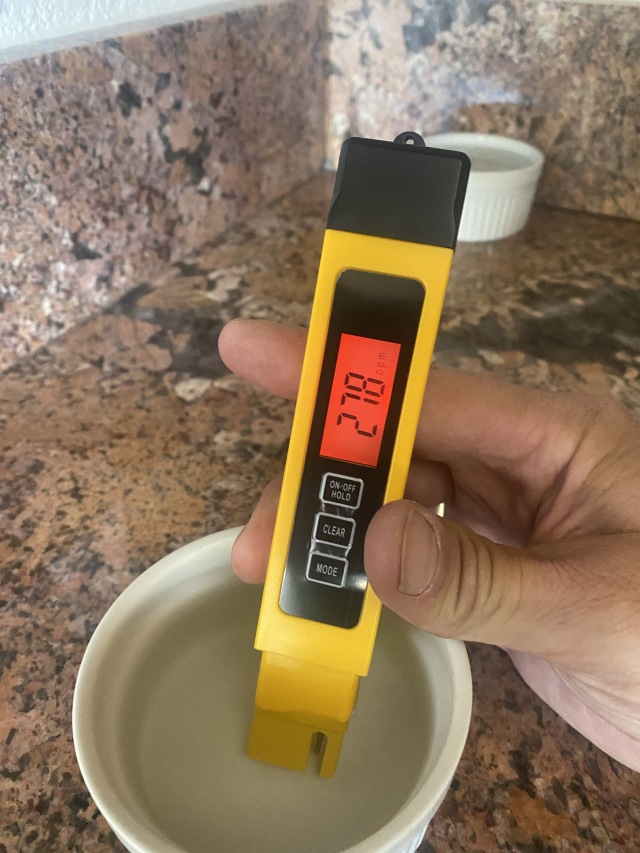 2022-05-10-House-05-Water-Hardness.JPG