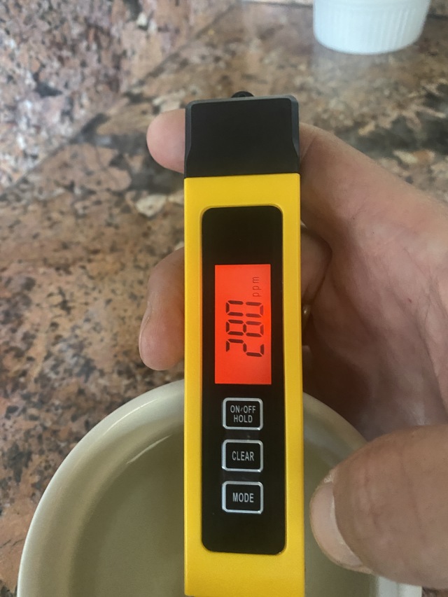 2022-05-10-House-07-Water-Hardness.JPG