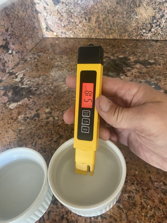 2022-05-10-House-08-Water-Hardness.JPG
