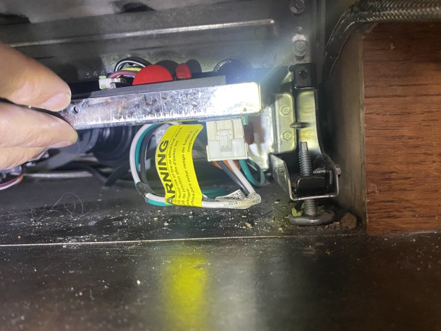 2022-07-05-House-24-Dishwasher-Repair.JPG