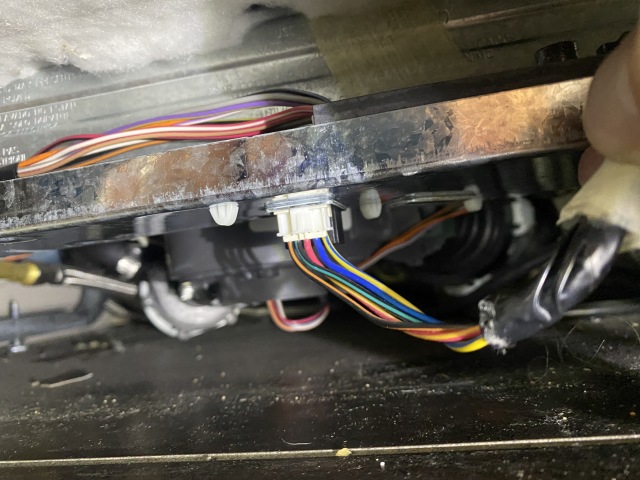 2022/05(May)/Colorado-House/640x480_2022-07-05-House-25-Dishwasher-Repair.JPG
