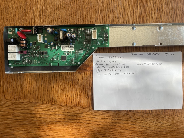 2022/05(May)/Colorado-House/640x480_2022-07-05-House-28-Dishwasher-Repair.JPG