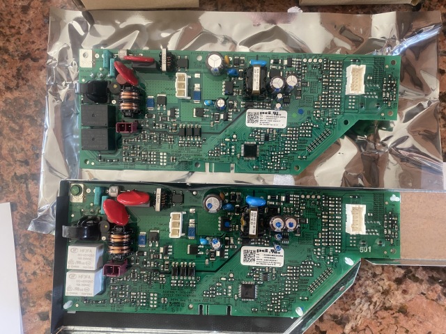 2022-07-05-House-30-Dishwasher-Repair.JPG