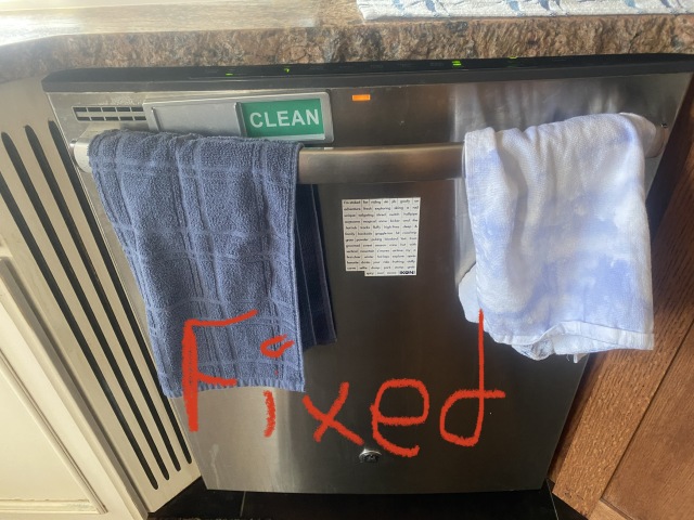 2022/05(May)/Colorado-House/640x480_2022-07-05-House-33-Dishwasher-Repair.JPG