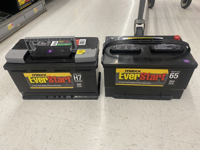 2022-07-22-House-36-Truck-battery-replacements.JPG