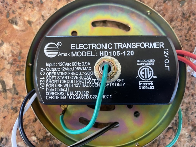 2022/05(May)/Colorado-House/640x480_2022-08-16-House-44-Kitchen-Light-ballast-replaced.JPG