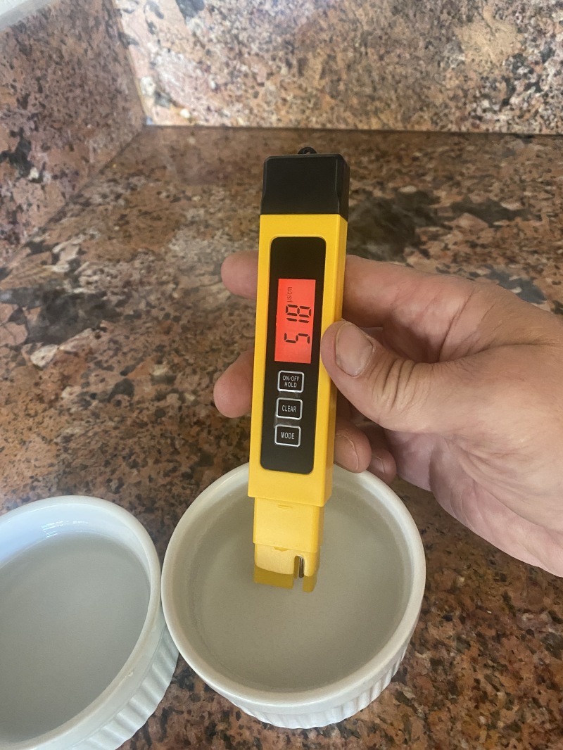 2022-05-10-House-08-Water-Hardness.JPG