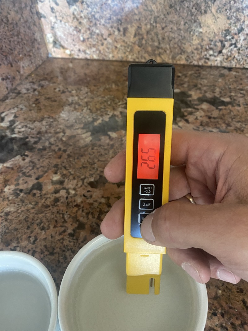 2022-05-10-House-09-Water-Hardness.JPG