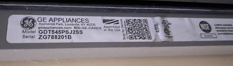 2022/05(May)/Colorado-House/800x600_2022-07-05-House-22-Dishwasher-Repair.JPG