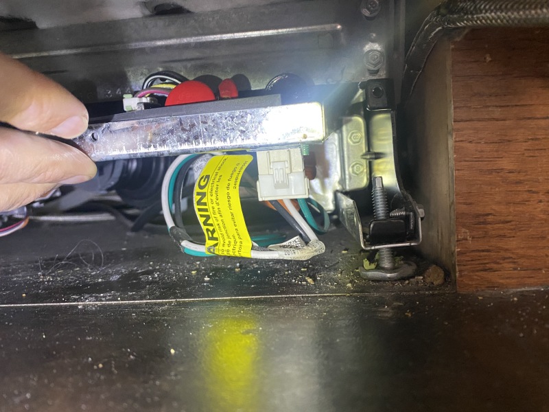 2022/05(May)/Colorado-House/800x600_2022-07-05-House-24-Dishwasher-Repair.JPG