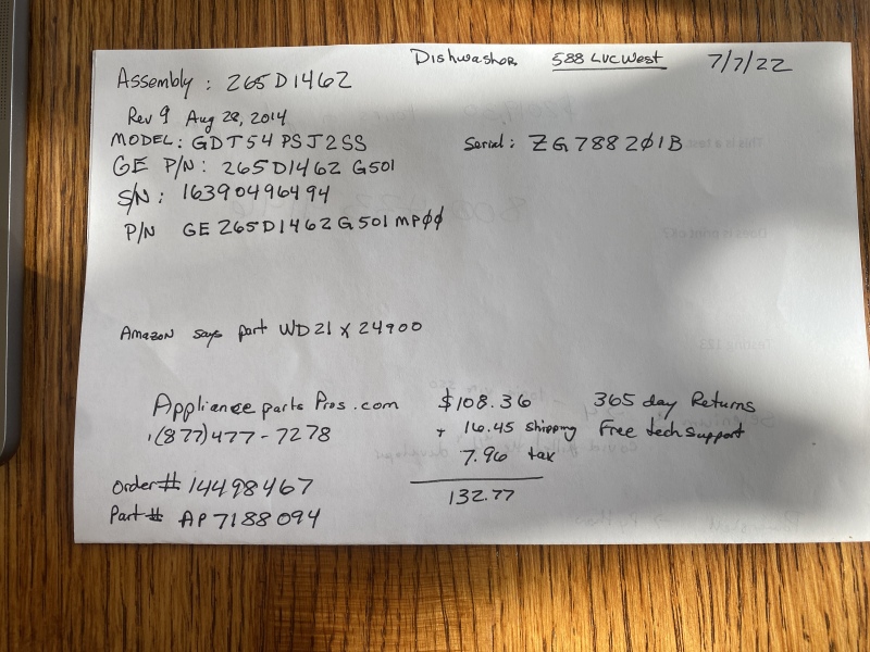 2022/05(May)/Colorado-House/800x600_2022-07-05-House-29-Dishwasher-Repair.JPG