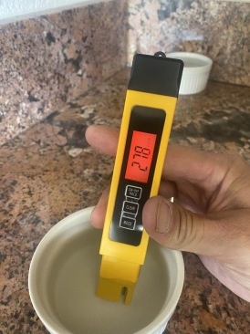 2022-05-10-House-05-Water-Hardness.JPG