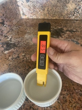 2022-05-10-House-08-Water-Hardness.JPG