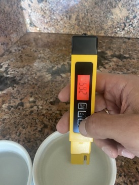 2022-05-10-House-09-Water-Hardness.JPG