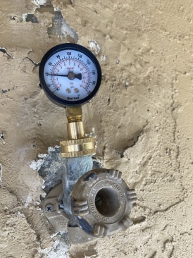 2022-05-10-House-11-Water-Pressure-outside-faucet.JPG