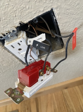 2022-05-22-House-03-smart-outlets.JPG