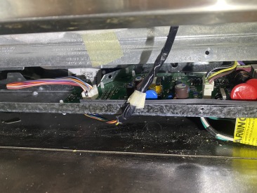 2022-07-05-House-23-Dishwasher-Repair.JPG