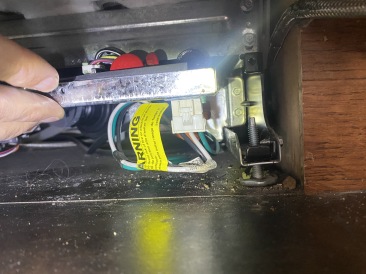 2022-07-05-House-24-Dishwasher-Repair.JPG