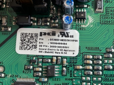 2022-07-05-House-26-Dishwasher-Repair.JPG