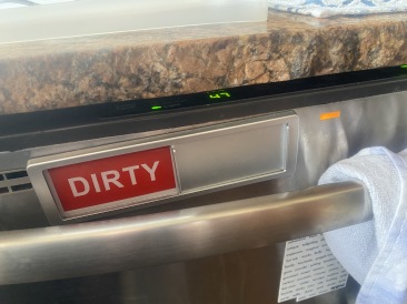 2022-07-05-House-31-Dishwasher-Repair.JPG