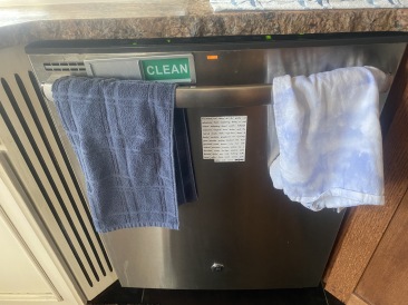 2022-07-05-House-32-Dishwasher-Repair.JPG