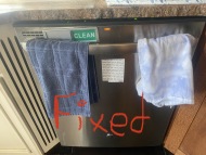 2022-07-05-House-33-Dishwasher-Repair.JPG