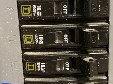 2022-07-16-House-34-fuse-replacement.JPG