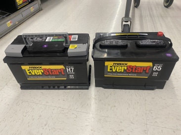 2022-07-22-House-36-Truck-battery-replacements.JPG