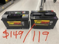 2022-07-22-House-37-Truck-battery-replacements.JPG