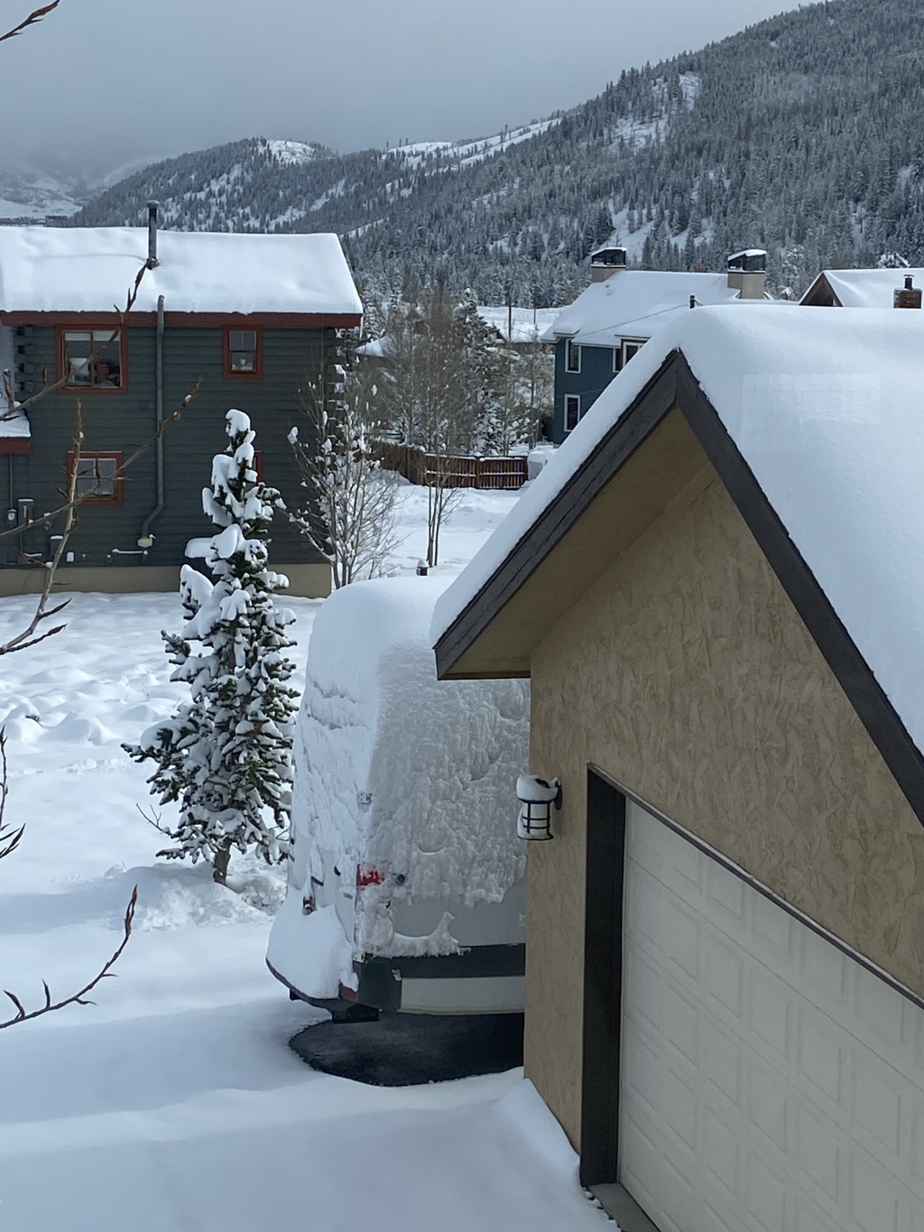 2022/05(May)/Colorado-Moose-Snow/1024x768_2022-05-21-Snow-09.JPG