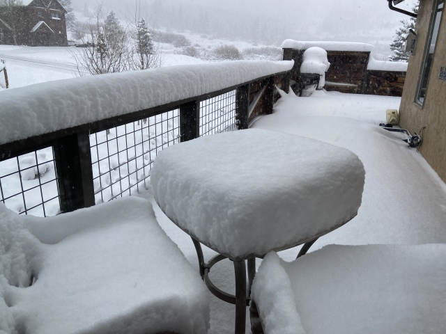 2022/05(May)/Colorado-Moose-Snow/640x480_2022-05-20-Snow-05.JPG