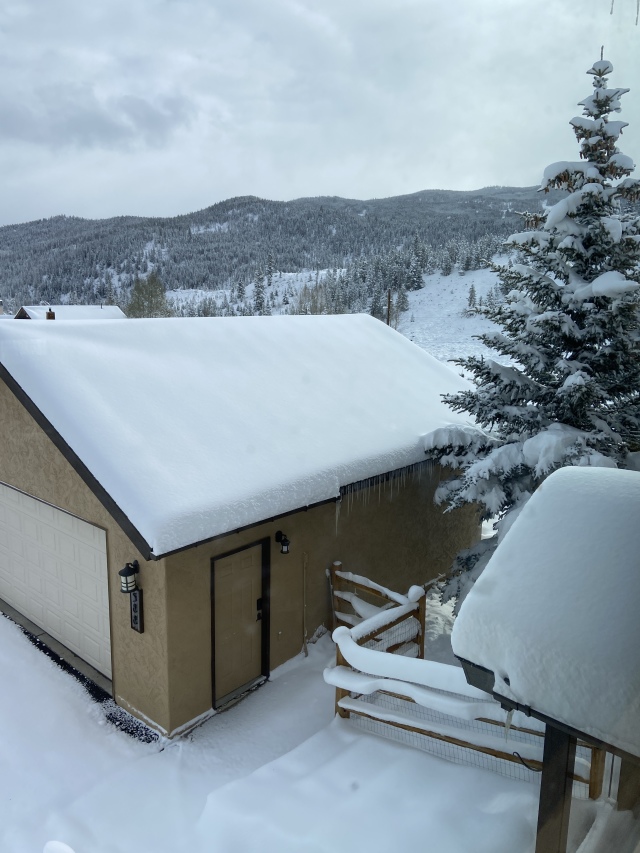 2022/05(May)/Colorado-Moose-Snow/640x480_2022-05-21-Snow-08.JPG