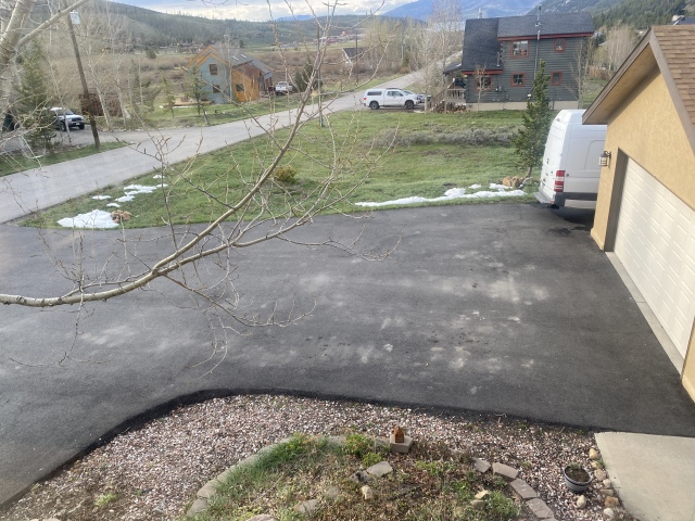 2022-05-23-dry-driveway-25.JPG