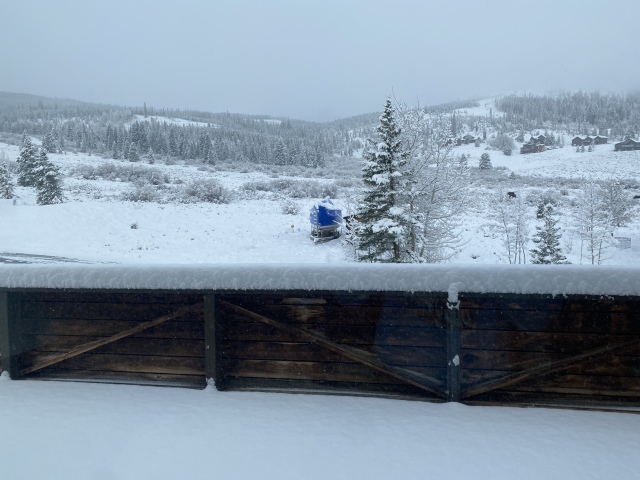 2022/05(May)/Colorado-Moose-Snow/640x480_2022-05-24-Snow-03.JPG