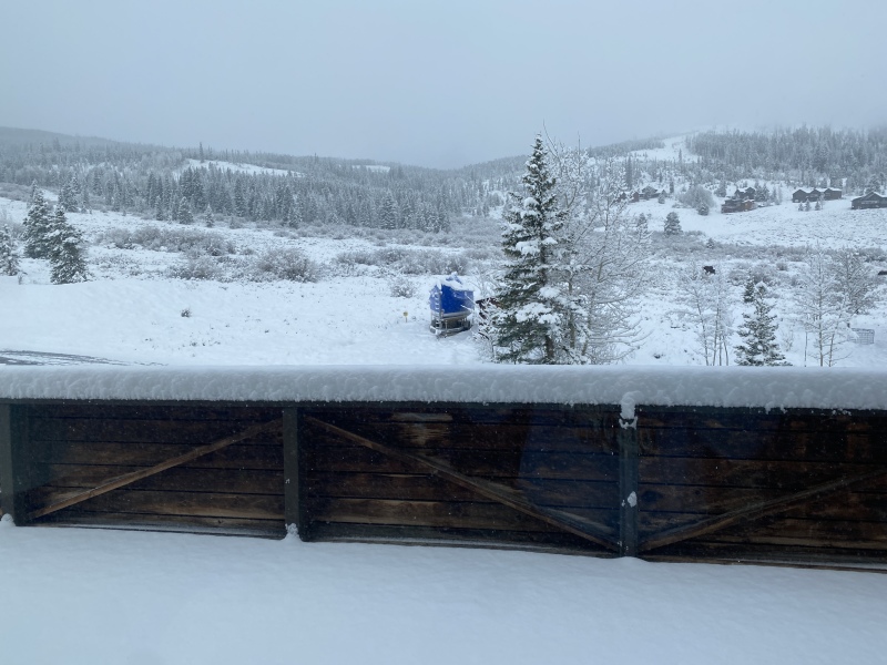 2022/05(May)/Colorado-Moose-Snow/800x600_2022-05-24-Snow-03.JPG