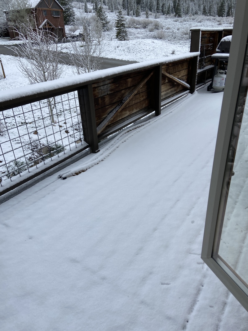 2022-05-30-Snow-12.JPG