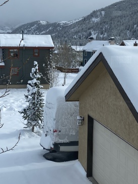 2022-05-21-Snow-09.JPG