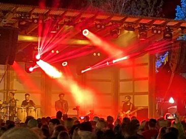 2022-05-27-Concert.JPG
