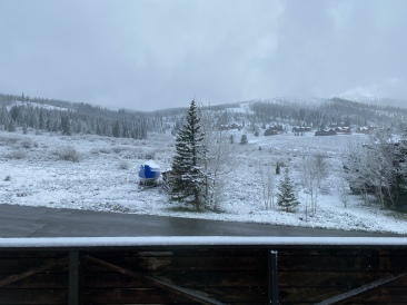 2022-05-30-Snow-11.JPG