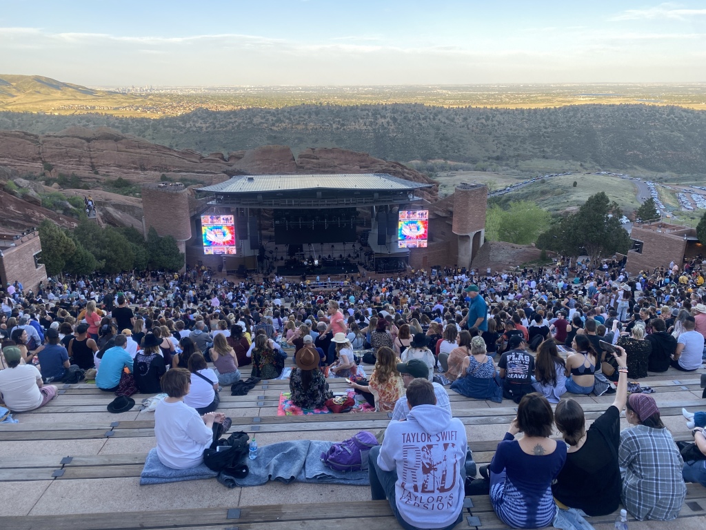 2022-05-11-Stevie-Nicks-at-RedRocks-2.JPG