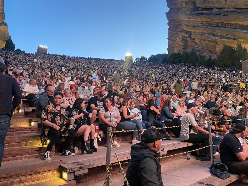 2022-05-11-Stevie-Nicks-at-RedRocks-3.JPG