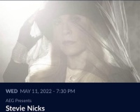 2022/05(May)/Stevie-Nicks-Concert/2022-05-10-Stevie-Nicks.JPG