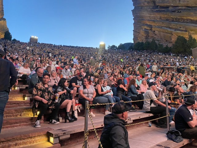 2022-05-11-Stevie-Nicks-at-RedRocks-3.JPG