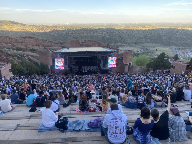 2022-05-11-Stevie-Nicks-at-RedRocks-2.JPG