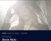 2022-05-10-Stevie-Nicks.JPG