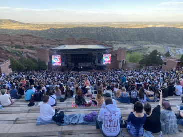 2022-05-11-Stevie-Nicks-at-RedRocks-2.JPG