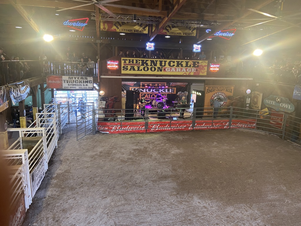 2022/05(May)/VA-SAVD-Sturgis-SD-plus-parents/1024x768_2022-05-14-Sturgis-SD-01-Bull-Riding-Rodeo.JPG