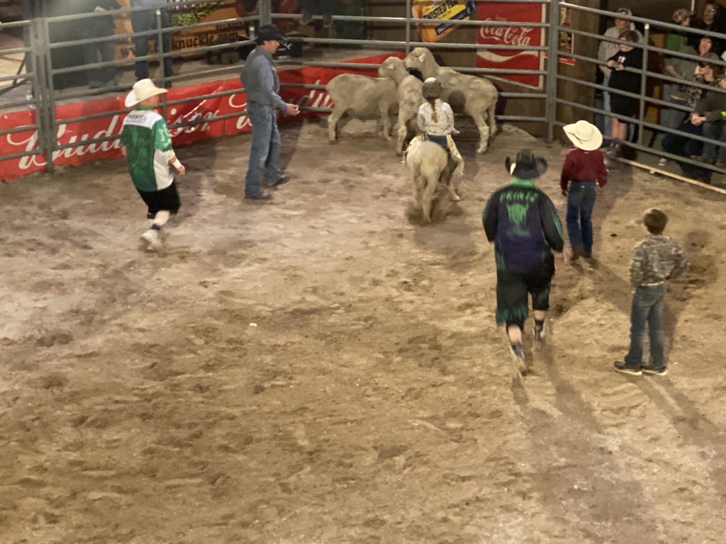 2022/05(May)/VA-SAVD-Sturgis-SD-plus-parents/1024x768_2022-05-14-Sturgis-SD-06-Bull-Riding-Rodeo.JPG