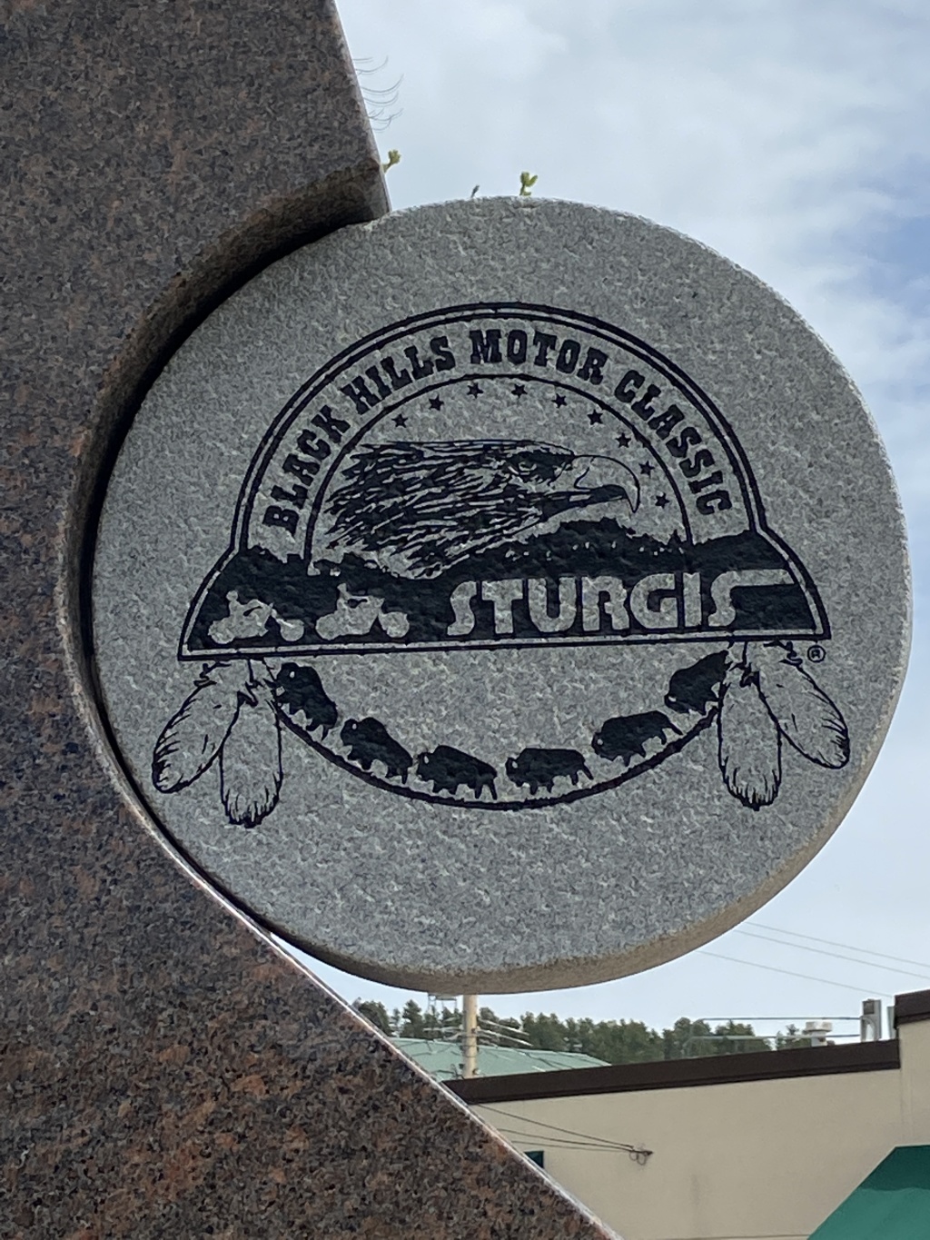 2022/05(May)/VA-SAVD-Sturgis-SD-plus-parents/1024x768_2022-05-17-Sturgis-SD-27.JPG