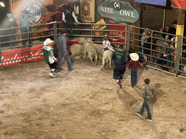 2022/05(May)/VA-SAVD-Sturgis-SD-plus-parents/640x480_2022-05-14-Sturgis-SD-07-Bull-Riding-Rodeo.JPG